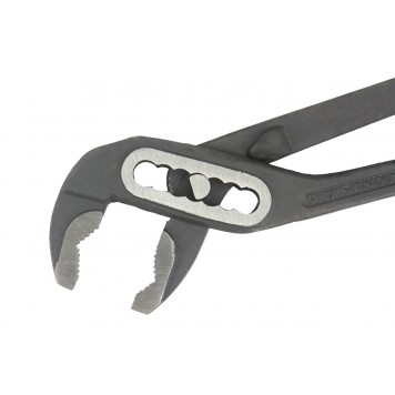 Pasūtīt Uzgriežnu Atslēga Caurulēm, 300Mm (M55212) - Rīga, Daugavpils - Latvija, Lietuva, Igaunija-5