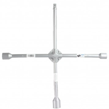 Pasūtīt Krustveida Uzgriežņu Atslēga, 24" 24*27*32*3/4" (M57050) - Rīga, Daugavpils - Latvija, Lietuva, Igaunija