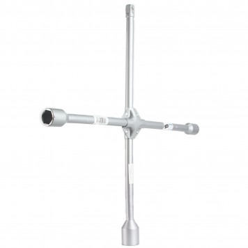 Pasūtīt Krustveida Uzgriežņu Atslēga, 24" 24*27*32*3/4" (M57050) - Rīga, Daugavpils - Latvija, Lietuva, Igaunija-1