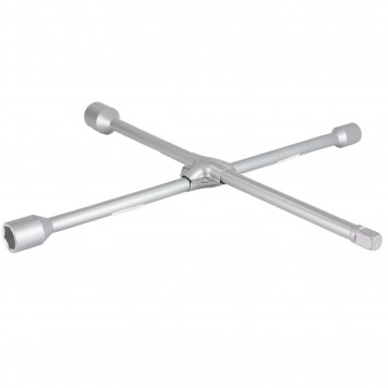 Pasūtīt Krustveida Uzgriežņu Atslēga, 24" 24*27*32*3/4" (M57050) - Rīga, Daugavpils - Latvija, Lietuva, Igaunija-2