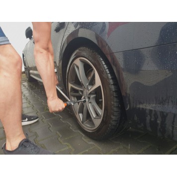 Pasūtīt Riteņa Atslēga Bjc, 17-19Mm (M57081) - Rīga, Daugavpils - Latvija, Lietuva, Igaunija-10