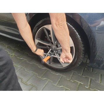 Pasūtīt Riteņa Atslēga Bjc, 17-19Mm (M57081) - Rīga, Daugavpils - Latvija, Lietuva, Igaunija-11