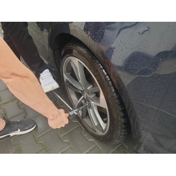 Pasūtīt Riteņa Atslēga Bjc, 17-19Mm (M57081) - Rīga, Daugavpils - Latvija, Lietuva, Igaunija-12