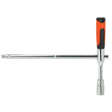 Pasūtīt Riteņa Atslēga Bjc, 17-19Mm (M57081) - Rīga, Daugavpils - Latvija, Lietuva, Igaunija-2