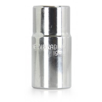 Pasūtīt Riteņa Atslēga Bjc, 17-19Mm (M57081) - Rīga, Daugavpils - Latvija, Lietuva, Igaunija-6