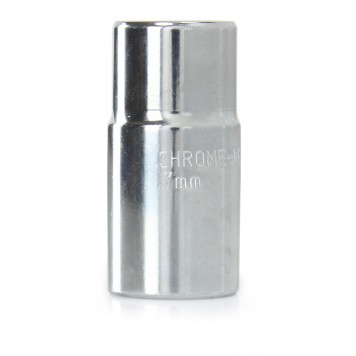 Pasūtīt Riteņa Atslēga Bjc, 17-19Mm (M57081) - Rīga, Daugavpils - Latvija, Lietuva, Igaunija-7