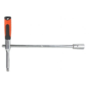 Pasūtīt Riteņa Atslēga Bjc, 17-19Mm (M57081) - Rīga, Daugavpils - Latvija, Lietuva, Igaunija-8