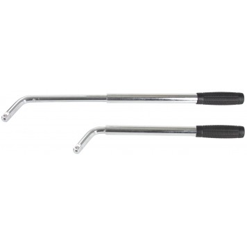 Pasūtīt Riteņa Atslēga L-Tipa, 17-19Mm (M57100) - Rīga, Daugavpils - Latvija, Lietuva, Igaunija-1