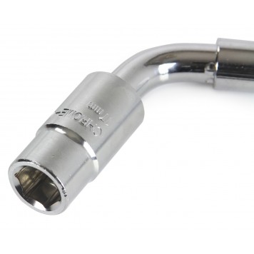 Pasūtīt Riteņa Atslēga L-Tipa, 17-19Mm (M57100) - Rīga, Daugavpils - Latvija, Lietuva, Igaunija-4