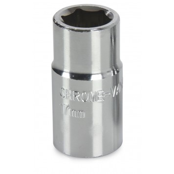 Pasūtīt Riteņa Atslēga L-Tipa, 17-19-21-23Mm (M57100A) - Rīga, Daugavpils - Latvija, Lietuva, Igaunija-2