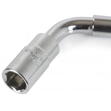 Pasūtīt Riteņa Atslēga L-Tipa, 17-19-21-23Mm (M57100A) - Rīga, Daugavpils - Latvija, Lietuva, Igaunija-3