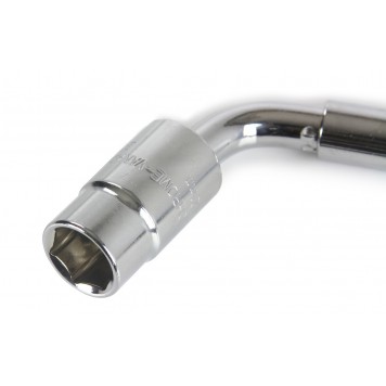 Pasūtīt Riteņa Atslēga L-Tipa, 17-19-21-23Mm (M57100A) - Rīga, Daugavpils - Latvija, Lietuva, Igaunija-6