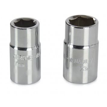 Pasūtīt Riteņa Atslēga L-Tipa, 17-19-21-23Mm (M57100A) - Rīga, Daugavpils - Latvija, Lietuva, Igaunija-7