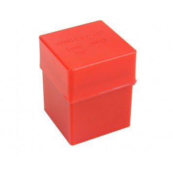 Pasūtīt Burtu Un Ciparu Sitamais Komplekts, 36 Gab., 5 Mm (M57485) - Rīga, Daugavpils - Latvija, Lietuva, Igaunija-1