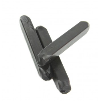 Pasūtīt Burtu Un Ciparu Sitamais Komplekts, 36 Gab., 5 Mm (M57485) - Rīga, Daugavpils - Latvija, Lietuva, Igaunija-5