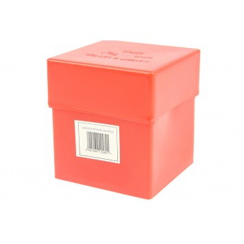 Pasūtīt Burtu Un Ciparu Sitamais Komplekts, 36 Gab., 8 Mm (M57487) - Rīga, Daugavpils - Latvija, Lietuva, Igaunija-1