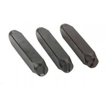 Pasūtīt Burtu Un Ciparu Sitamais Komplekts, 36 Gab., 8 Mm (M57487) - Rīga, Daugavpils - Latvija, Lietuva, Igaunija-3