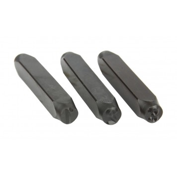 Pasūtīt Burtu Un Ciparu Sitamais Komplekts, 36 Gab., 8 Mm (M57487) - Rīga, Daugavpils - Latvija, Lietuva, Igaunija-4