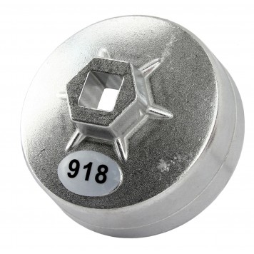 Pasūtīt Kontaktligzda Eļļas Filtru Atskrūvēšanai, 74 Mm (M57590) - Rīga, Daugavpils - Latvija, Lietuva, Igaunija-2