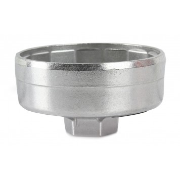 Pasūtīt Kontaktligzda Eļļas Filtru Atskrūvēšanai, 74 Mm (M57590) - Rīga, Daugavpils - Latvija, Lietuva, Igaunija-4