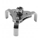 Auto Eļļas Filtra Atskrūvētājs (M57599)