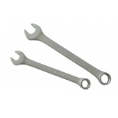 Kombināciju Uzgriežņu Atslēga, 41Mm (M58041)