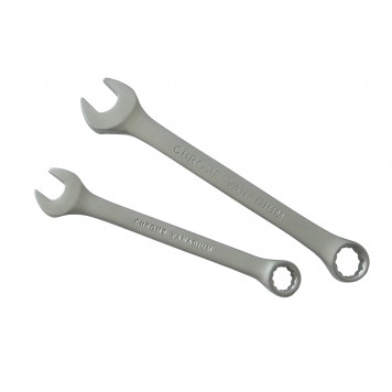 Pasūtīt Kombināciju Uzgriežņu Atslēga, 46Mm (M58046) - Rīga, Daugavpils - Latvija, Lietuva, Igaunija