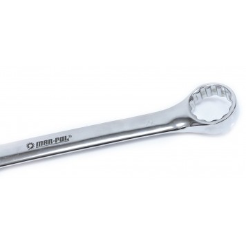 Pasūtīt Kombināciju Uzgriežņu Atslēga, 50Mm (M580500) - Rīga, Daugavpils - Latvija, Lietuva, Igaunija-1