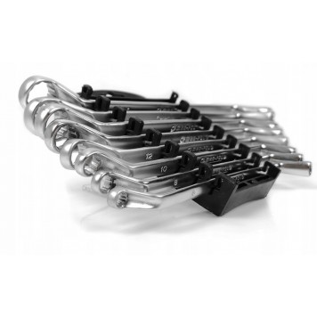 Pasūtīt Atslēgu Komplekts, 8 Gab., 6-22Mm (M58115) - Rīga, Daugavpils - Latvija, Lietuva, Igaunija-2