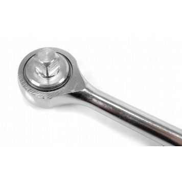 Pasūtīt Galviņatslēgu Komplekts 21 Gab. 3/4" 19-50Mm (M58253) - Rīga, Daugavpils - Latvija, Lietuva, Igaunija-3