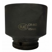 Trieciengalviņa, 50Mm-1" (M58550)