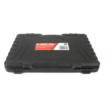 Pasūtīt Uzgriežņu Atslēgu Komplekts Ar Sprūdratu, 22 Gab. (M58611) - Rīga, Daugavpils - Latvija, Lietuva, Igaunija-9