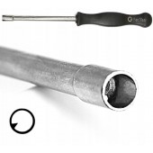 Skrūvgriezis Karburatora Regulēšanai (M60001A)