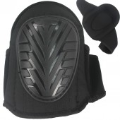 Ceļgalu Aizsargi, Gēla (M66090)