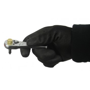 Pasūtīt Uzgaļu Komplekts, 30 Gab.+Sprūdrats (M66307) - Rīga, Daugavpils - Latvija, Lietuva, Igaunija-4