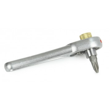 Pasūtīt Uzgaļu Komplekts, 30 Gab.+Sprūdrats (M66307) - Rīga, Daugavpils - Latvija, Lietuva, Igaunija-5