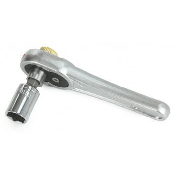 Pasūtīt Uzgaļu Komplekts, 30 Gab.+Sprūdrats (M66307) - Rīga, Daugavpils - Latvija, Lietuva, Igaunija-6