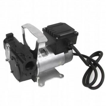 Pasūtīt Dīzeļdegvielas Sūknis, 12-24 V (M66902) - Rīga, Daugavpils - Latvija, Lietuva, Igaunija-4