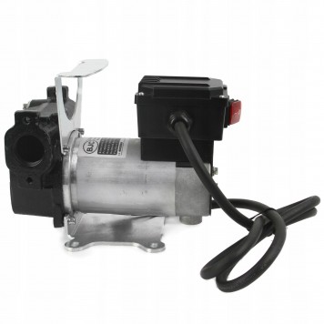 Pasūtīt Dīzeļdegvielas Sūknis, 12-24 V (M66902) - Rīga, Daugavpils - Latvija, Lietuva, Igaunija-5