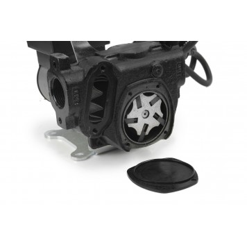 Pasūtīt Dīzeļdegvielas Sūknis, 12-24 V (M66902) - Rīga, Daugavpils - Latvija, Lietuva, Igaunija-6