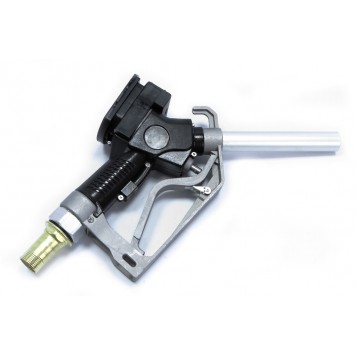 Pasūtīt Degvielas Pistole Ar Digitālo Skaitītāju (M66951) - Rīga, Daugavpils - Latvija, Lietuva, Igaunija-3