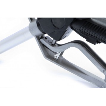 Pasūtīt Degvielas Pistole Ar Digitālo Skaitītāju (M66951) - Rīga, Daugavpils - Latvija, Lietuva, Igaunija-6