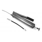 Manuālais Eļļotājs, 500 Ml (M78037)