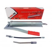 Manuālais Eļļotājs, 500 Cm3 (M78042)