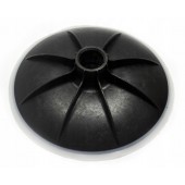 Pneimatiskās Smērvielas Pistoles Virzuļa Gumija, 15L (M780602)