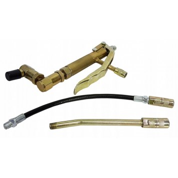 Pasūtīt Smērvielu Pistole, 12/15L (M780604) - Rīga, Daugavpils - Latvija, Lietuva, Igaunija