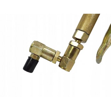 Pasūtīt Smērvielu Pistole, 12/15L (M780604) - Rīga, Daugavpils - Latvija, Lietuva, Igaunija-2