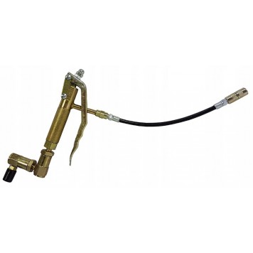 Pasūtīt Smērvielu Pistole, 12/15L (M780604) - Rīga, Daugavpils - Latvija, Lietuva, Igaunija-3