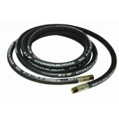 Šļūtene Pneimatiskajam Eļļotājam (M780605)