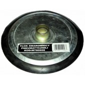 Virzulis Pneimatiskajam Eļļotājam, 15L (M780608)